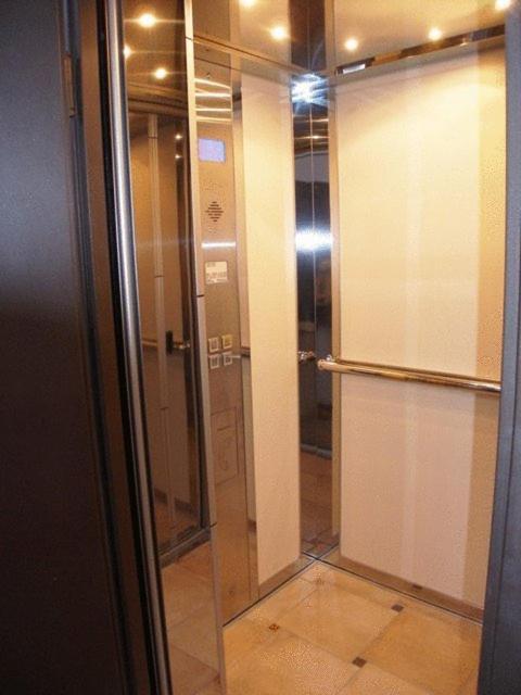 Giogarakis Suites Eleonas Exterior photo