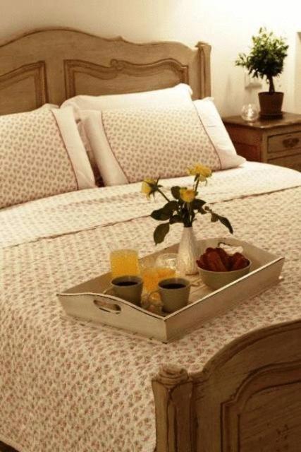 Giogarakis Suites Eleonas Room photo