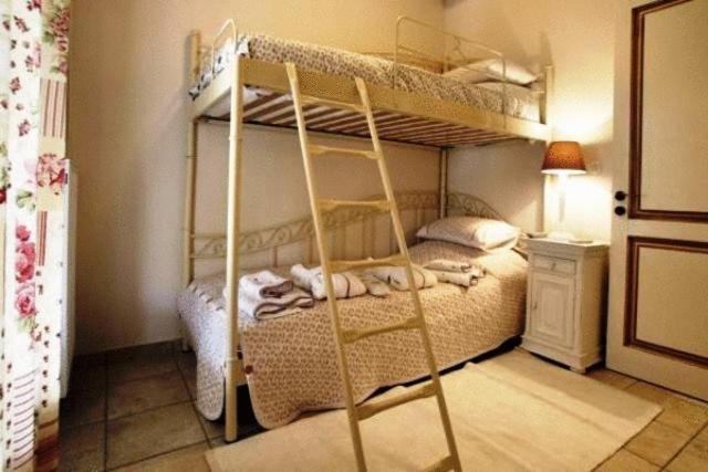 Giogarakis Suites Eleonas Room photo